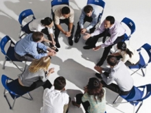 Novos N�cleos do Ensinai